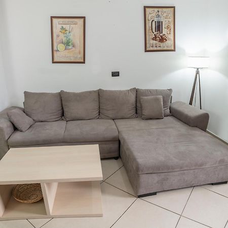 Jollykop Apartments Копаоник Екстер'єр фото