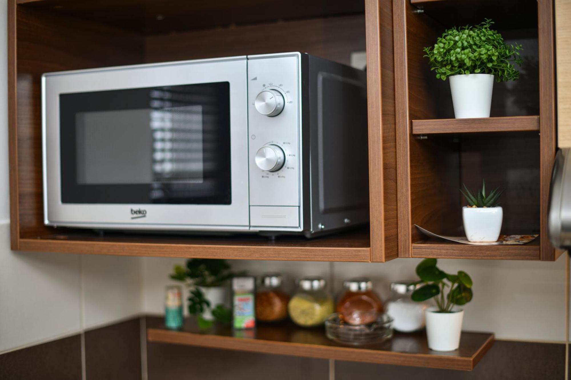 Jollykop Apartments Копаоник Екстер'єр фото